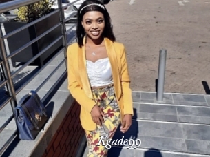 Kgade99