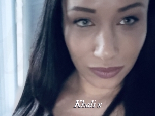 Khali_x