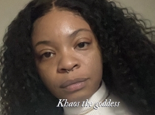 Khaos_the_goddess