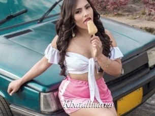 Khatalinarios