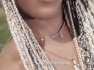 Khatlencorrea