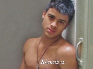 Kheneth_w