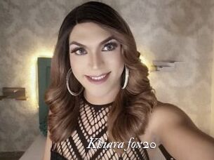 Khiara_fox20