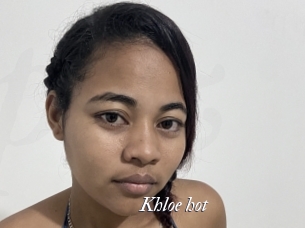Khloe_hot