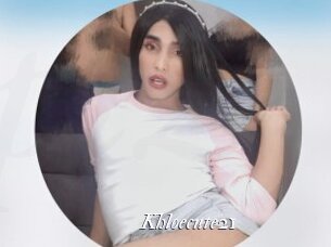 Khloecute21