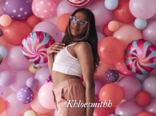Khloesmithh