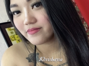 Khrisbaysa