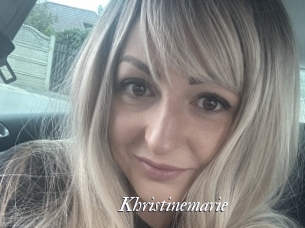 Khristinemarie