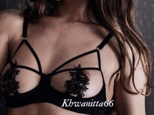 khwanitta66 Partouze