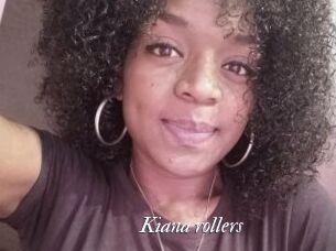 Kiana_rollers