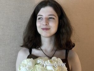 Kianaglow