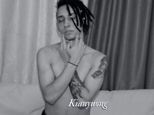 Kianyuong