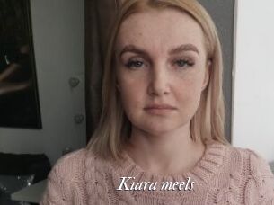 Kiara_meels