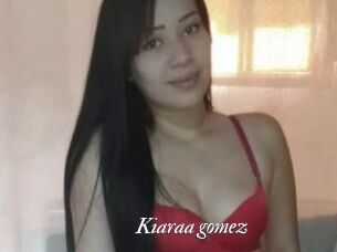 Kiaraa_gomez