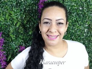 Kiaracooper