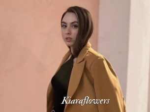 Kiaraflowers