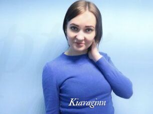 Kiaraginn
