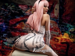 Kiaragothx