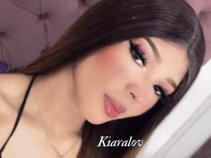 Kiaralov
