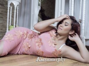 Kiaramurphy