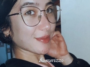 Kiararizzo