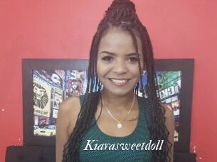 Kiarasweetdoll