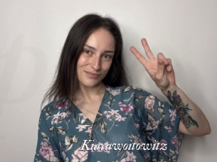 Kiarawoitowitz