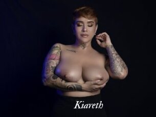 Kiareth