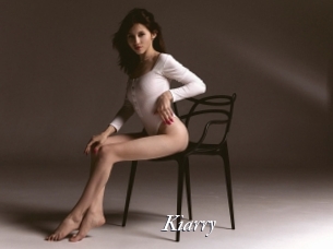 Kiarry