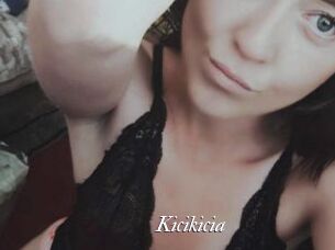Kicikicia
