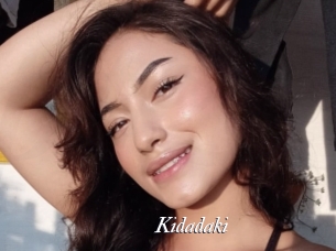 Kidadaki