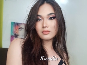 Kiemiller