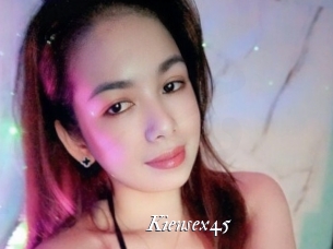 Kiensex45
