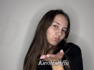Kierstenhoffis