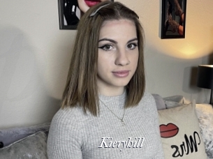 Kieryhill