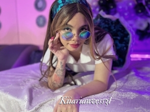Kiiarianvess3l