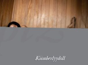 Kiimberlyydoll