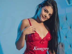 Kiimgrey