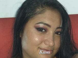 Kiimi