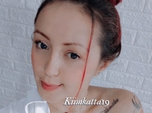 Kiimkatta19