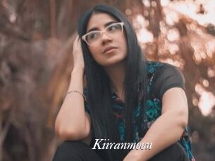 Kiiranmoon