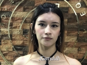 kiittydolls Partouze