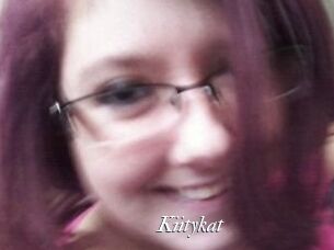 kiitykat Partouze