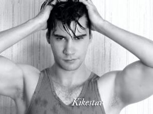 Kikestar