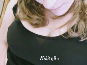 Kiki1980