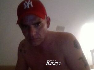 Kiki73