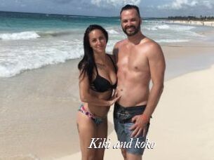 Kiki_and_koko