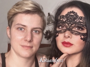 Kikiandjess