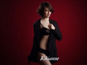 Kikianne