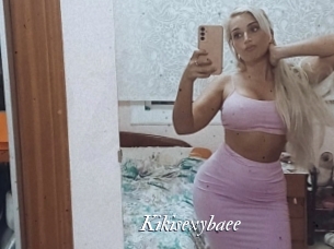 Kikisexybaee